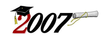 007 logo