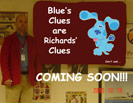 teaser trailer pic