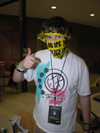 Brandon Clemmer