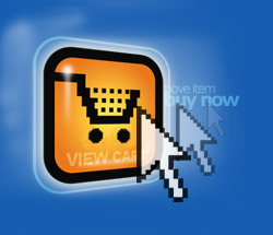 Store
