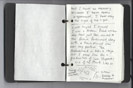 notes