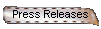 Press Releases