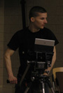 Sean Schult